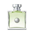 Versace Versense Eau de Toilette Feminino