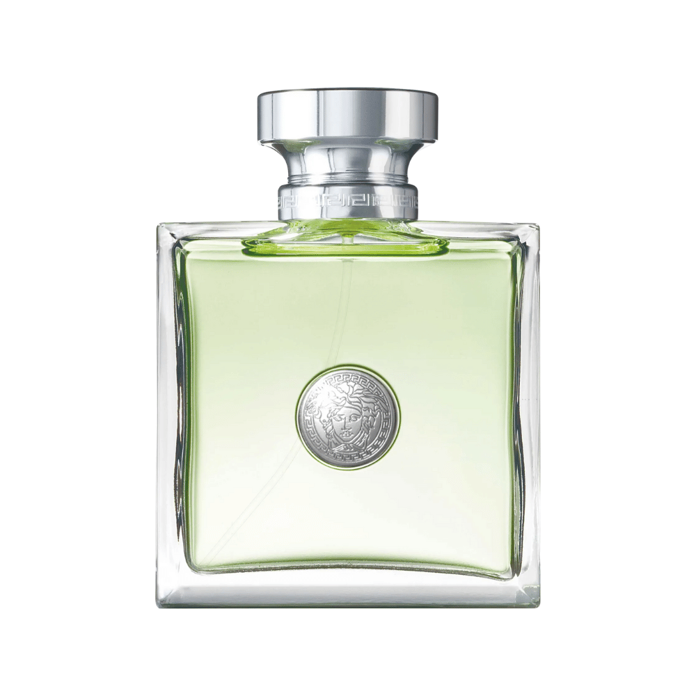 Versace Versense Eau de Toilette Feminino