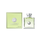 Versace Versense Eau de Toilette Feminino
