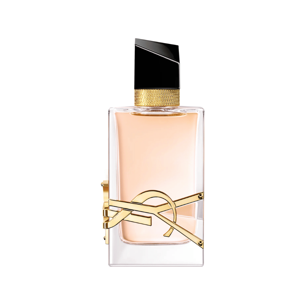 Yves Saint Laurent Libre Eau de Toilette Feminino