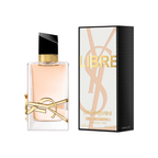 Yves Saint Laurent Libre Eau de Toilette Feminino