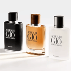 Giorgio Armani Acqua Di Giò Absolu Eau de Parfum Masculino