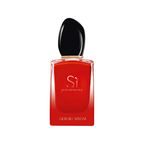 Giorgio Armani Si Passione Intense Eau de Parfum Feminino