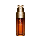 Clarins Sérum Facial Anti-idade Double Serum