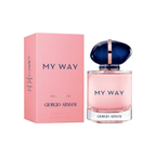 Giorgio Armani My Way Eau de Parfum Feminino