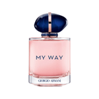 Giorgio Armani My Way Eau de Parfum Feminino