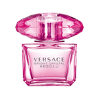 Versace Bright Crystal Absolu Eau de Parfum Feminino