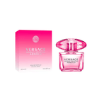 Versace Bright Crystal Absolu Eau de Parfum Feminino