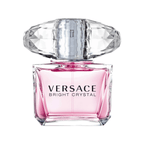 Versace Bright Crystal Eau de Toilette Feminino