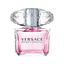 Versace Bright Crystal Eau de Toilette Feminino