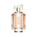 Hugo Boss The Scent For Her Eau de Parfum Feminino