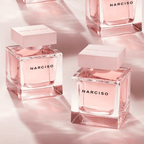 Narciso Rodriguez Cristal Eau de Parfum Feminino