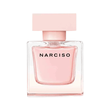 Narciso Rodriguez Cristal Eau de Parfum Feminino Imagem principal do produto
