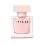 Narciso Rodriguez Cristal Eau de Parfum Feminino