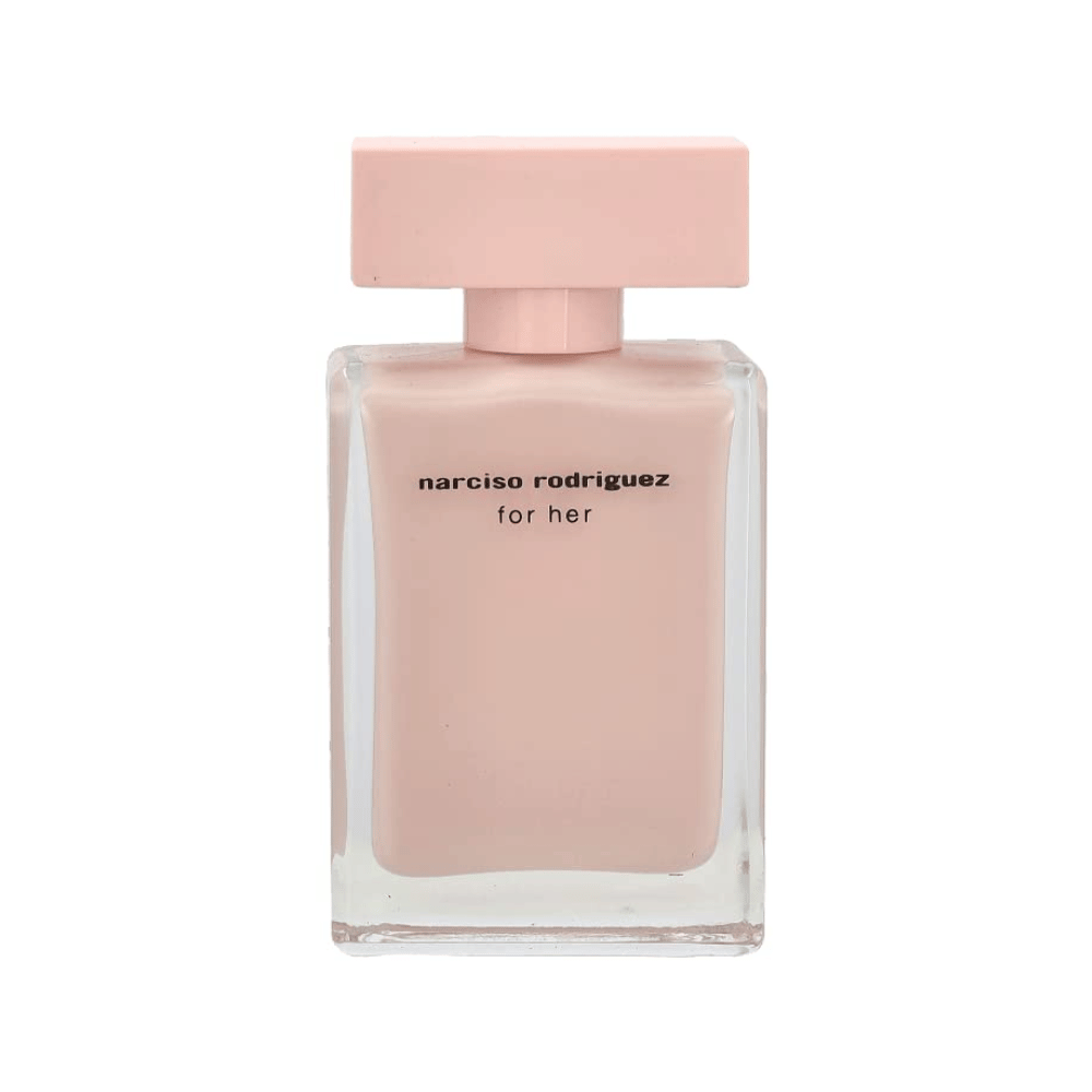 Narciso Rodriguez For Her Eau de Parfum Feminino