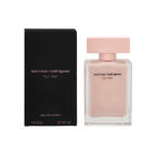 Narciso Rodriguez For Her Eau de Parfum Feminino