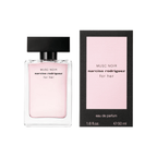 Narciso Rodriguez Musc Noir Eau de Parfum Feminino
