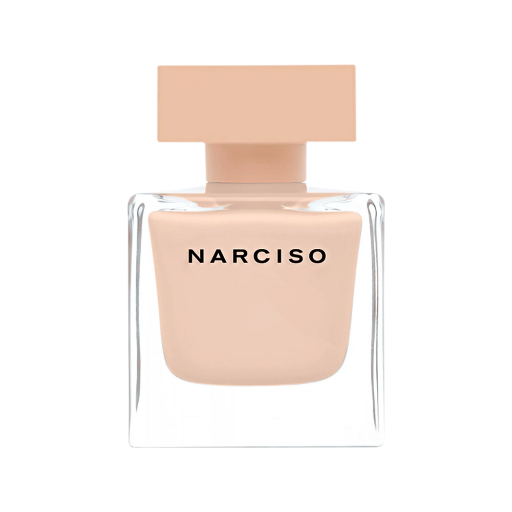 Narciso Rodriguez Poudrée Eau de Parfum Feminino