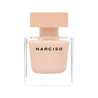 Narciso Rodriguez Poudrée Eau de Parfum Feminino