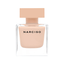 Narciso Rodriguez Poudrée Eau de Parfum Feminino