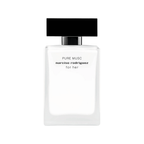Narciso Rodriguez Pure Musc Eau de Parfum Feminino