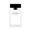 Narciso Rodriguez Pure Musc Eau de Parfum Feminino