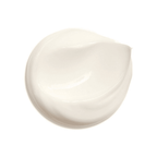 Clarins Creme Anti-Idade Extra-Firming Nuit