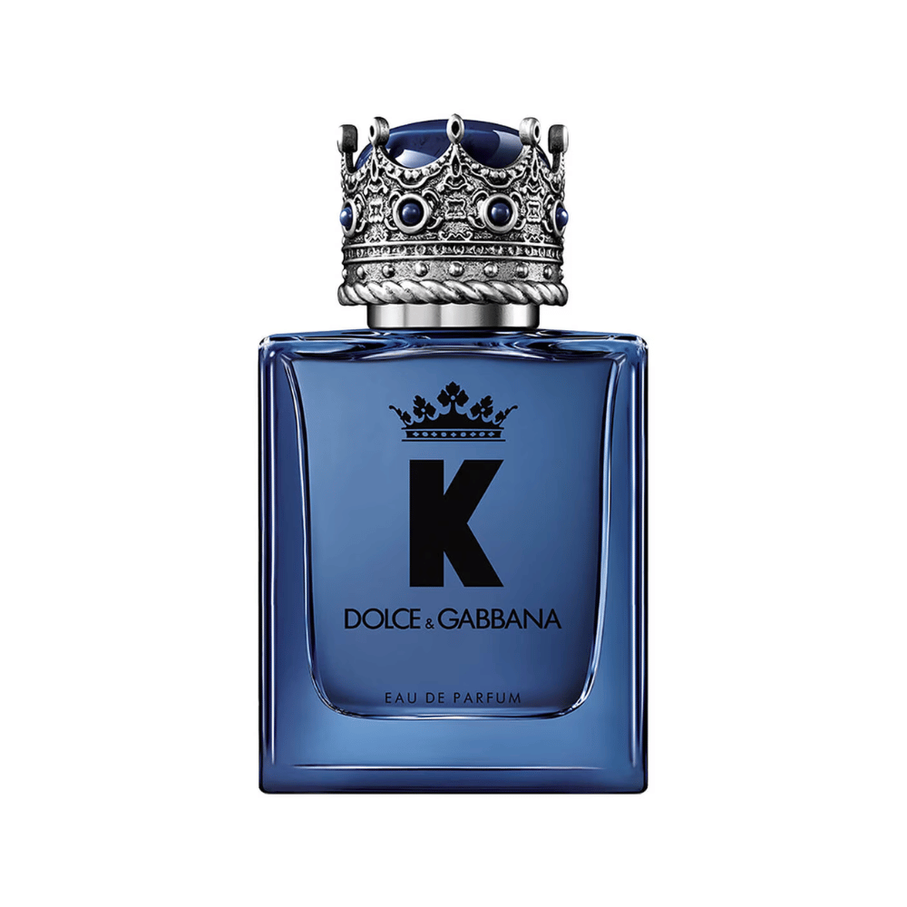Dolce & Gabbana K Eau de Parfum Masculino
