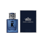 Dolce & Gabbana K Eau de Parfum Masculino