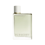 Burberry Her Eau de Toilette Feminino