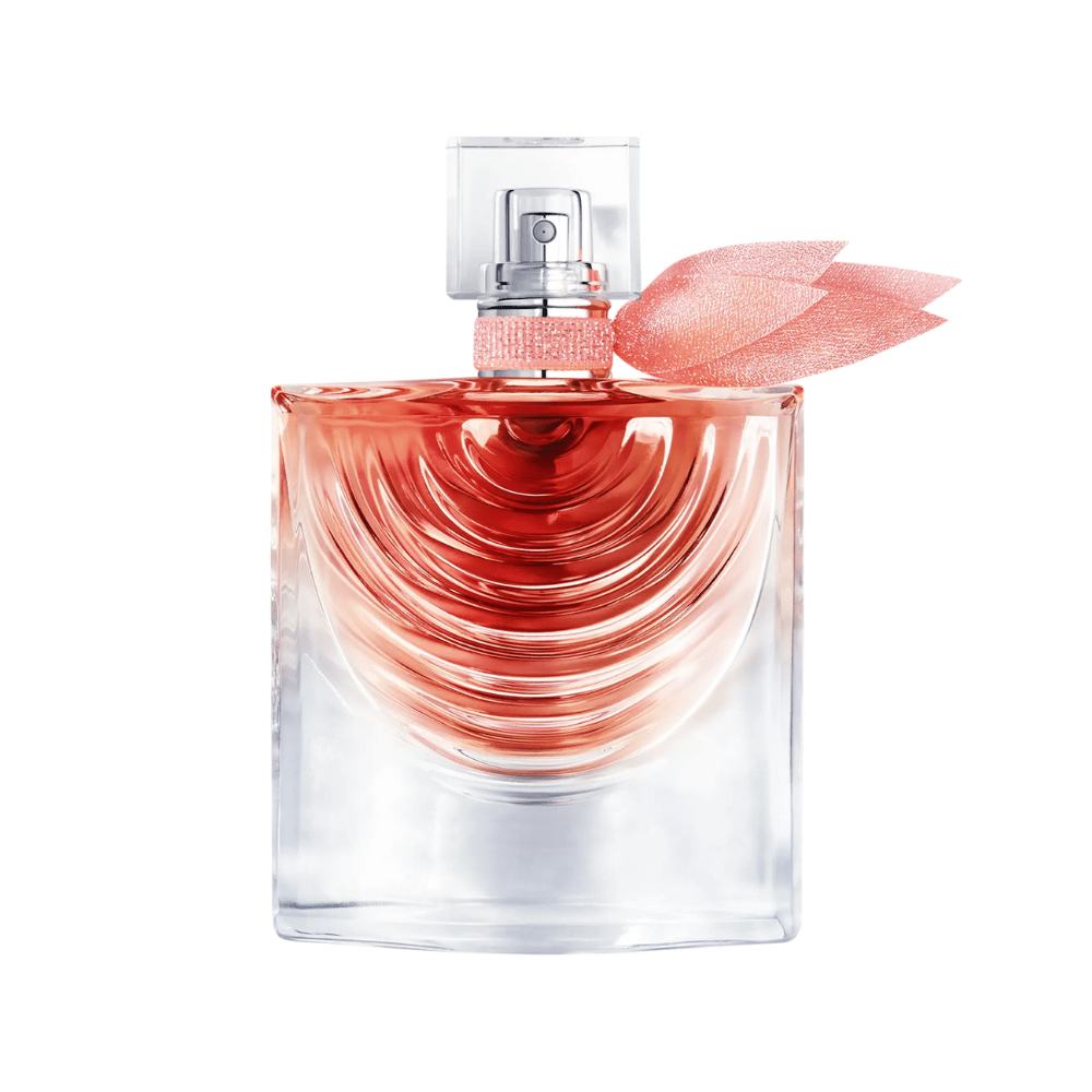 Lancôme La Vie Est Belle Iris Absolu Eau de Parfum Feminino