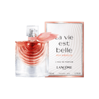 Lancôme La Vie Est Belle Iris Absolu Eau de Parfum Feminino