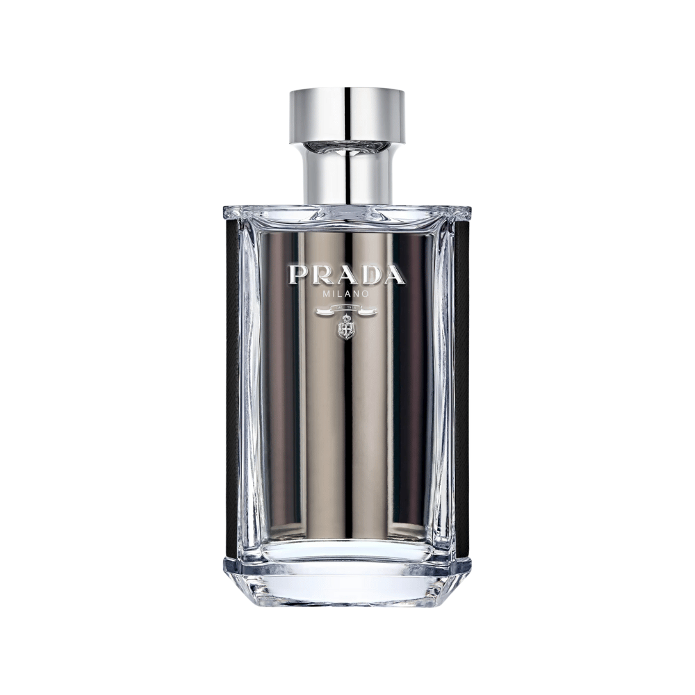 Prada L'Homme Eau de Toilette Masculino