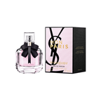 Yves Saint Laurent Mon Paris Eau de Parfum Feminino
