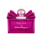 Salvatore Ferragamo Signorina Ribelle Eau de Parfum Feminino