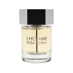 Yves Saint Laurent L'Homme Eau de Toilette Masculino
