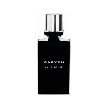 Carven Pour Homme Eau de Toilette Masculino Imagem principal do produto