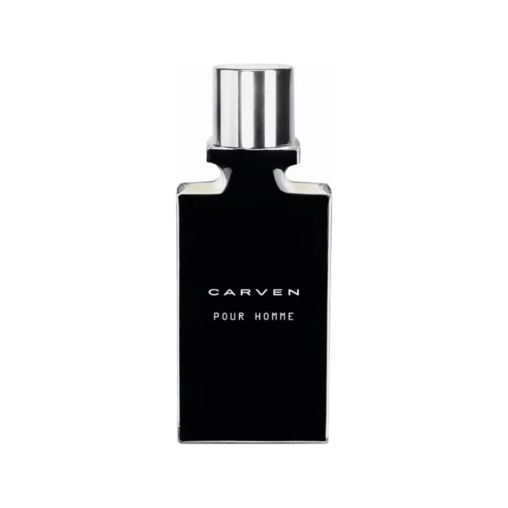 Carven Pour Homme Eau de Toilette Masculino