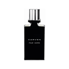Carven Pour Homme Eau de Toilette Masculino