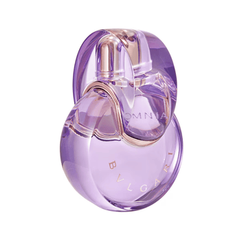 Bvlgari Omnia Amethyste Eau de Toilette Feminino Imagem principal do produto