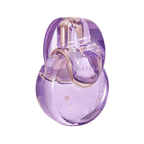 Bvlgari Omnia Amethyste Eau de Toilette Feminino