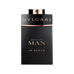 Bvlgari Man in Black Eau de Parfum Masculino