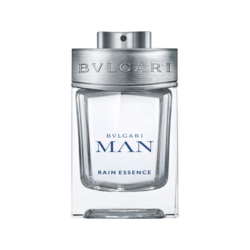 Bvlgari Man Rain Essence Eau de Parfum Masculino Imagem principal do produto