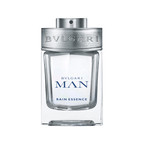 Bvlgari Man Rain Essence Eau de Parfum Masculino