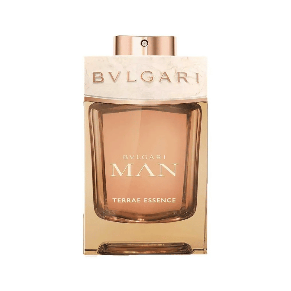 Bvlgari Terrae Essence Eau de Parfum Masculino