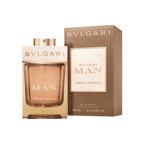 Bvlgari Terrae Essence Eau de Parfum Masculino