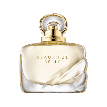 Estée Lauder Beautiful Belle Eau de Parfum Feminino Imagem principal do produto
