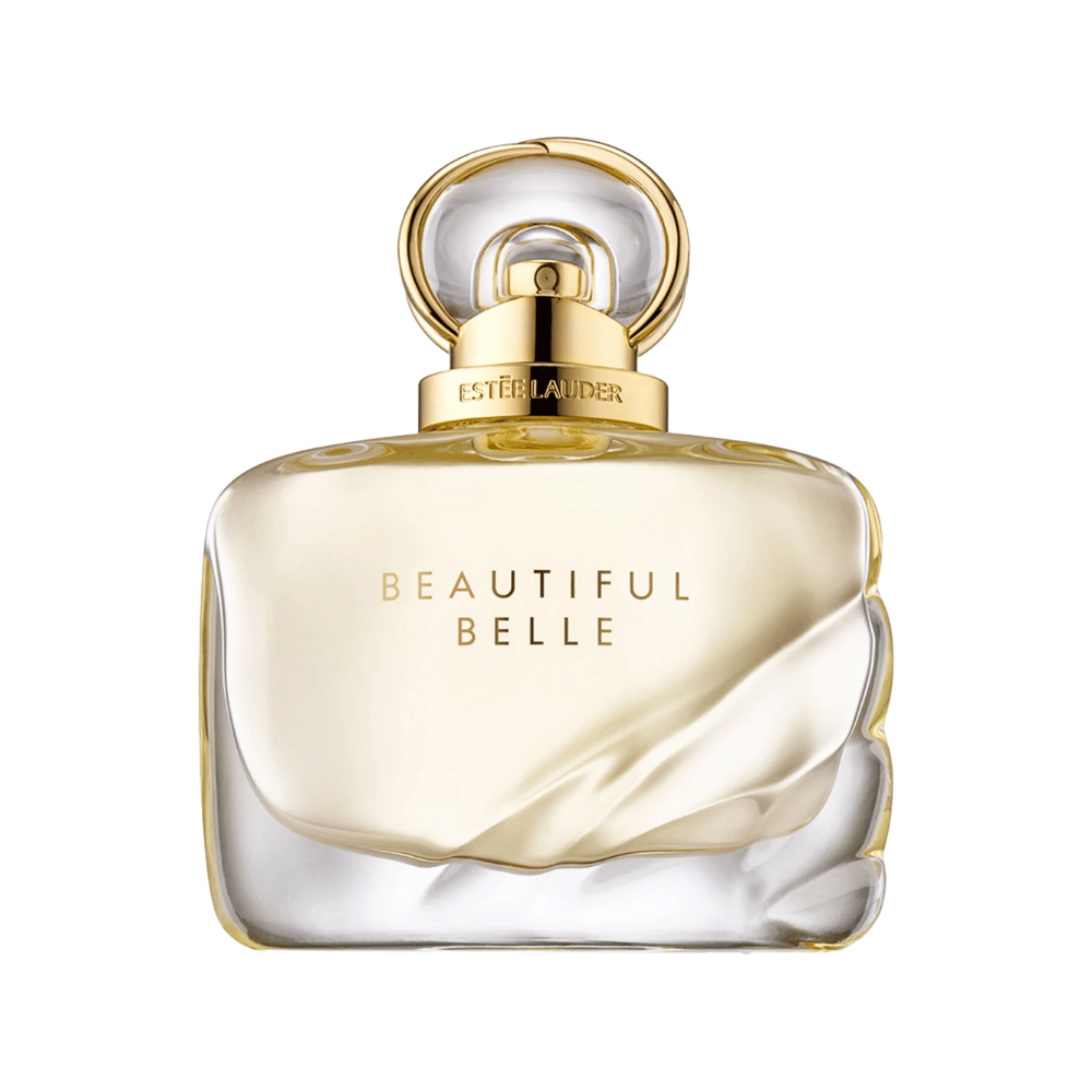 Estée Lauder Beautiful Belle Eau de Parfum Feminino