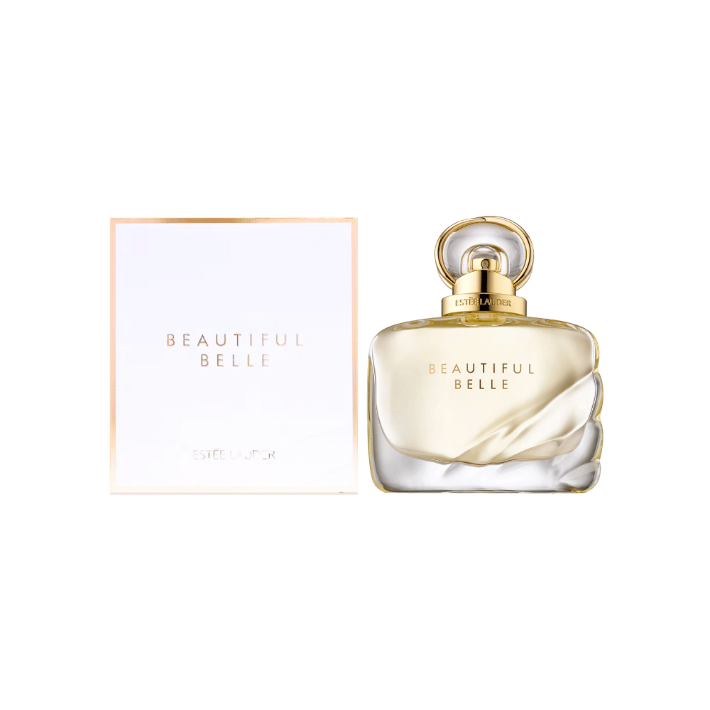 Estée Lauder Beautiful Belle Eau de Parfum Feminino