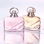 Estée Lauder Beautiful Belle Eau de Parfum Feminino